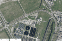 Heliport Hornweg