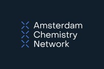 ACN new logo