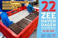 Zeehavendagen 2022