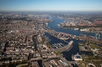 LuchtfotoStadenHaven
