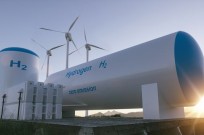 waterstof Hyxchange