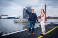 Ebbes Fotografie - H2avennet