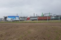 Stad en havenbedrijven tekenen verhuisplan voor ICL naar HES-terrein 