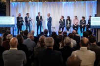 lijsttrekkersdebat provinciale staten 2023