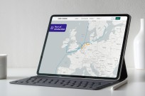 Routescanner thumb