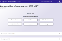 Digitale formulieren