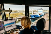 Jaarverslag 2022 persberichtfoto
