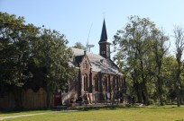 Ruigoord