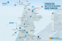 Hydrogen Valley NZKG