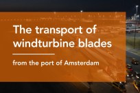 windturbine