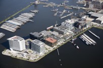 Binnenvaart okt 3.png.jpg