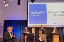 verkiezingsdebatBOZ_KoenOvertoom