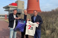 sponsoring telstar