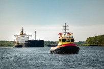 jaarverslag