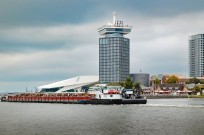 Circulair systeem creeren