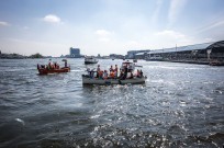 Koningsdag