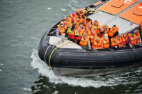 Oefening livex 1 juni