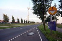 Westpoort