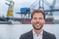 Alexander Kousbroek 