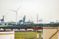 Energie