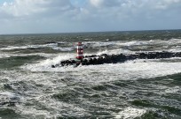 noordpier