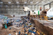 circulaire economie onder druk