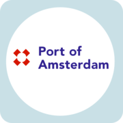 (c) Portofamsterdam.com